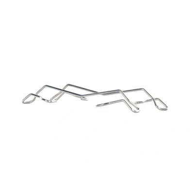Immagine di JP GROUP 1563650110 Kit accessori, Pastiglia freno FORD: Focus 2 Kombi, 2, C Max, RENAULT: LAGUNA 3 Grandtour, TWINGO MEGANE Kombi