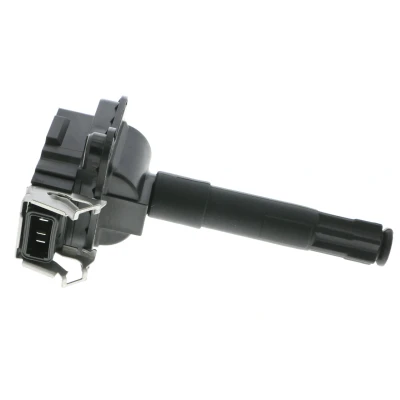 Immagine di VEMO Original Quality V10 70 0045 Bobina d&#039;accensione 3 12 VOLKSWAGEN: Golf 4, Passat B5 Variant, New Beetle Hatchback, AUDI: A3 Hatchback