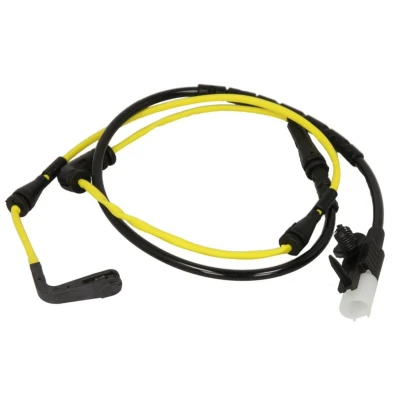 Immagine di DELPHI LZ0340 Sensore Freni Kit assale LAND ROVER: Discovery Sport