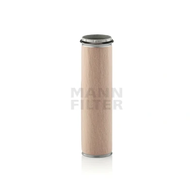 Immagine di MANN FILTER CF 1300 Filtro aria secondaria