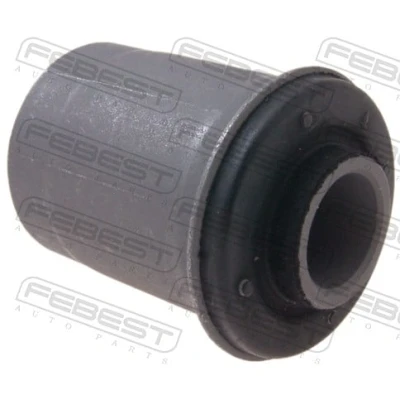 Immagine di FEBEST ISAB 003 Silent Block Assale anteriore inferiore, OPEL: Frontera B SUV