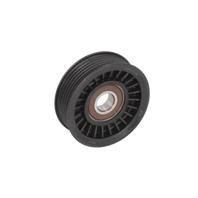 Immagine di BTA E2Y0015BTA Rullo Tendicinghia JEEP: CHEROKEE III, GRAND 3, 2