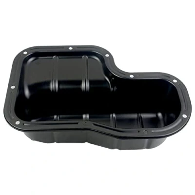 Immagine di NTY BMO NS 026 Coppa Olio NISSAN: NP300 Navara Pick up, Pathfinder 3