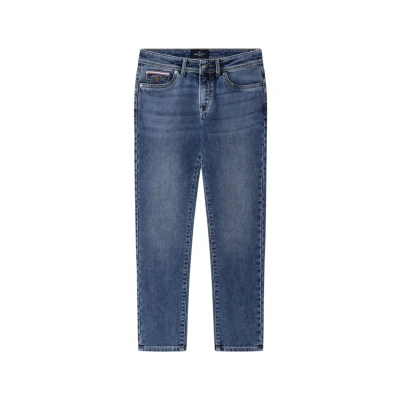Immagine di Hackett Pantaloni Hk2100011 Regular Fit