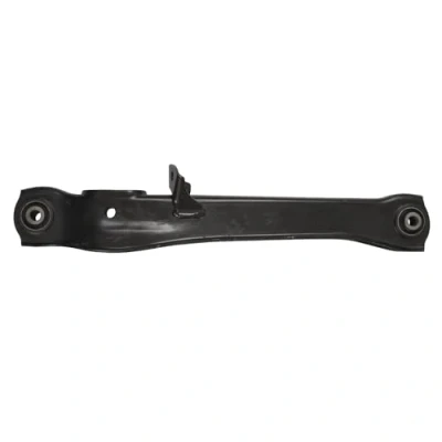 Immagine di BLUE PRINT ADC48668 Braccio oscillante, Sospensione ruota