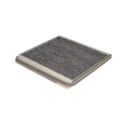 Immagine di PURFLUX AHC101 Filtro abitacolo al carbone attivo 211 18, 19 PEUGEOT: Partner I Combispace, / Ranch II Van