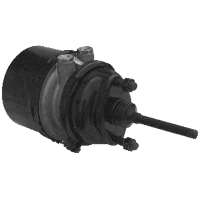 Immagine di Cilindro freno combinato WABCO 9254921020