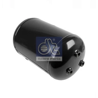 Immagine di DT Spare Parts 2.44341 Serbatoio aria, Imp. aria compressa