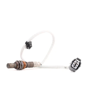 Immagine di DENSO Direct Fit DOX 0307 Sonda lambda M18x1.5 riscaldato, a dito, banda larga SUBARU: Impreza II Station Wagon, Legacy 4