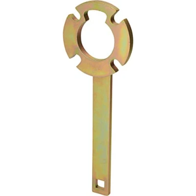 Immagine di KS Tools, Tuning auto, 400.9070