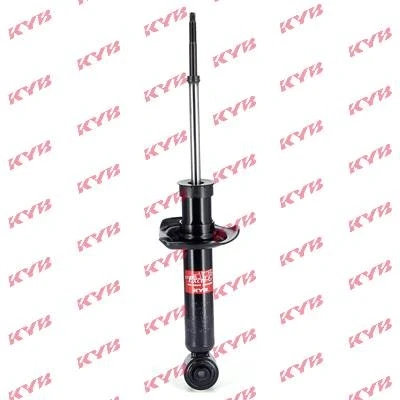 Immagine di KYB Excel G 341282 Ammortizzatore NISSAN: Almera II Hatchback