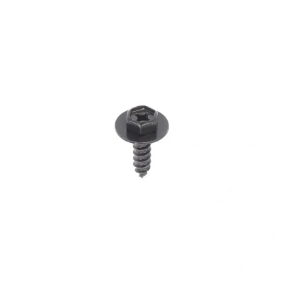 Immagine di ROMIX C70320 Bullone / Vite