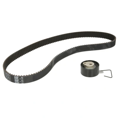 Immagine di INA 530 0376 10 Kit cinghia di distribuzione 145 ROVER: 200 Hatchback, MG: MGF Cabrio, MG ZR Hatchback