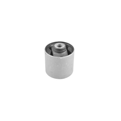 Immagine di TEDGUM TED97998 Supporto, Differenziale Assale anteriore, posteriore SUZUKI: Grand Vitara 2 SUV