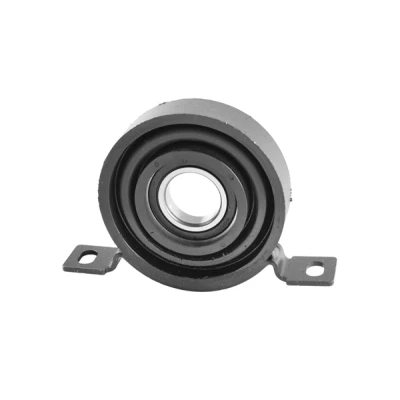 Immagine di TEDGUM TED73420 Supporto, Albero cardanico Assale posteriore con supporto/cuscinetto BMW: X5