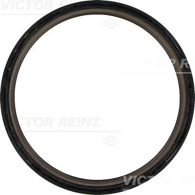 Immagine di REINZ 81 10410 00 Paraolio Albero Motore PTFE (Politetrafluoretilene) JEEP: GRAND CHEROKEE 4, RAM: 1500 Crew Cab Pick up