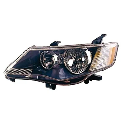 Immagine di Equal Quality PP0619S Proiettore Sinistro