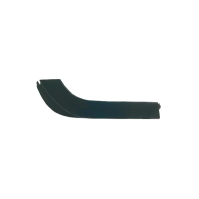 Immagine di PRASCO Premium MN3041803 Sottoparaurti anteriore Dx MINI: Hatchback