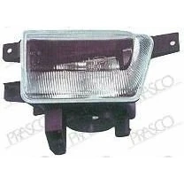 Immagine di PRASCO OP0174414 Fendinebbia Sx OPEL: Astra G Caravan, CC