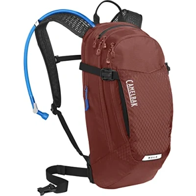 Immagine di CamelBak M.U.L.E. 12 sacchi di idratazione da 100 once