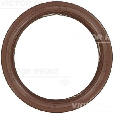Immagine di REINZ 81 10642 00 Paraolio Albero Motore FPM (Fluoro Caucciù)