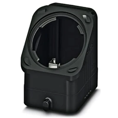 Immagine di Phoenix Contact 1407619 HC EVO B06 HLFS PLBK Custodia mobile 1 pz.