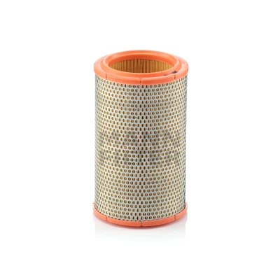 Immagine di MANN FILTER C 1387 filtro aria 207 131 Cartuccia RENAULT: ESPACE 3, LAGUNA 1, 1 Grandtour