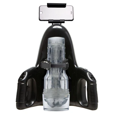 Immagine di Fleshlight Simulatore Di Colpi Universal Launch
