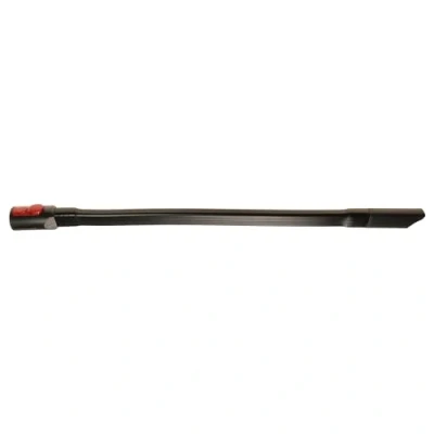 Immagine di vhbw bocchetta a lancia compatibile con Dyson V11 Outsize, V15 Detect Absolute, Complete aspirapolvere, 57 cm