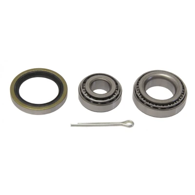 Immagine di MAPCO 26569 Kit cuscinetto ruota Assale post. bilaterale 39,9, 54,1