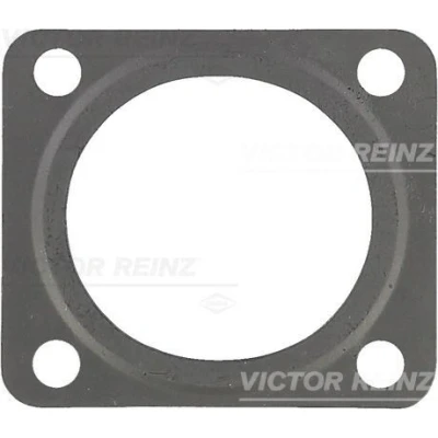 Immagine di REINZ 71 42133 00 Guarnizioni ABARTH: 500 / 595 695 Hatchback, 500C 595C 695C Cabrio, ALFA ROMEO: Giulietta MiTo, Van
