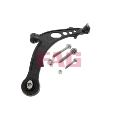 Immagine di FAG 821 0373 10 Braccio oscillante, Sospensione ruota con snodo portante/di guida trasversale oscillante Acciaio fuso