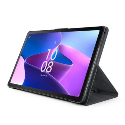Immagine di LENOVO TAB M10 3RD GEN FOLIO CASE