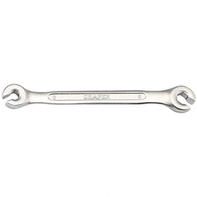 Immagine di Draper 16136 Chiave per dadi svasati, 6 x 8 mm