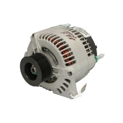 Immagine di STARDAX STX100578 Alternatore 12V 100A FORD: Transit Mk4 Bus