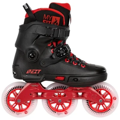 Immagine di Freeskate roller Powerslide 110