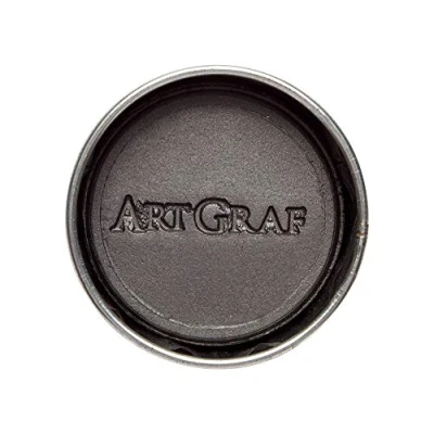 Immagine di Artgraf solubile In acqua Grafite 60G Tin