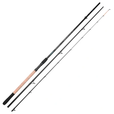 Immagine di Cresta Solith Method Feeder 3,60m (