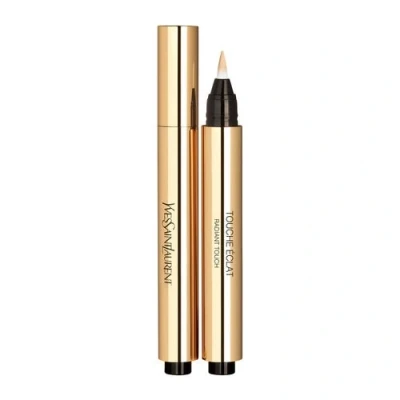 Immagine di Yves Saint Laurent Touche Éclat Correttore 2,5 ml