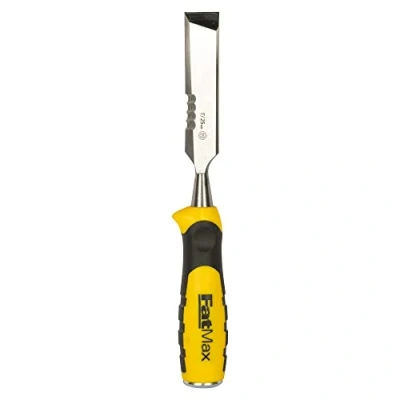 Immagine di STANLEY FMHT0 16067 Scalpello multiuso FatMax