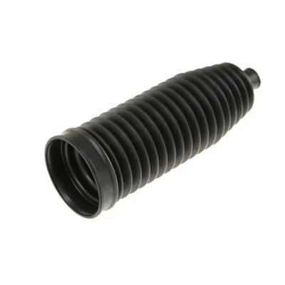 Immagine di PASCAL I6B004PC Cuffia Scatola Sterzo Assale anteriore bilaterale BMW: X3, X5, 5 Sedan