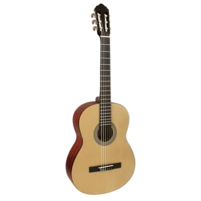 Immagine di CORT Chitarra da concerto, AC100DX, Open Pore