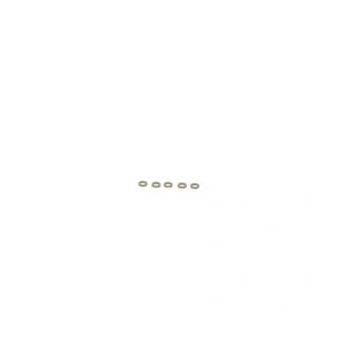 Immagine di BOSCH F 00Z C99 677 Kit riparazione, Common Rail System
