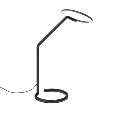 Immagine di Artemide Vine Light Table Lampada da tavolo LED