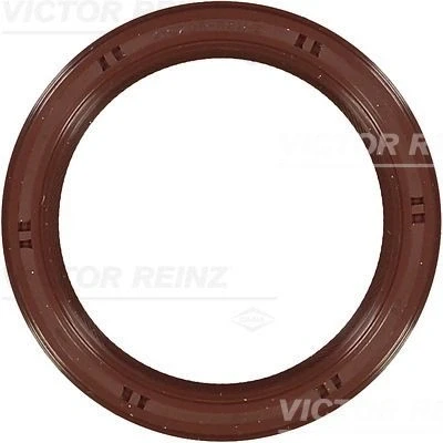 Immagine di REINZ 81 35144 00 Paraolio Albero Motore FPM (Fluoro Caucciù) OPEL: Corsa D Hatchback, Astra H GTC, J TOYOTA: Auris Hatchback