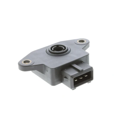 Immagine di VEMO Original Quality V40 72 0321 Sensore Posizione Farfalla PEUGEOT: 106 II Hatchback, I 206 ALFA ROMEO: 156 Sedan, 75, GTV