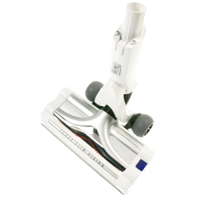 Immagine di Groupe SEB RS 2230001082 tergivetro aspirapolvere elettrospazzola/completa/bianco