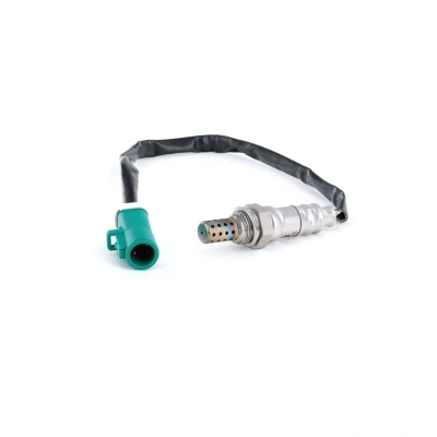 Immagine di ESEN SKV 09SKV048 Sonda lambda jump 4 12V FORD: FIESTA 6, 5, C Max, VOLVO: S40 II, V50, JAGUAR: S Type