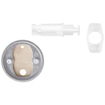Immagine di tesa BK20 1 Adattatore di fissaggio Contenuto: KIT