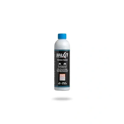 Immagine di Milkit Tubeless Sealant 250 Ml One Size